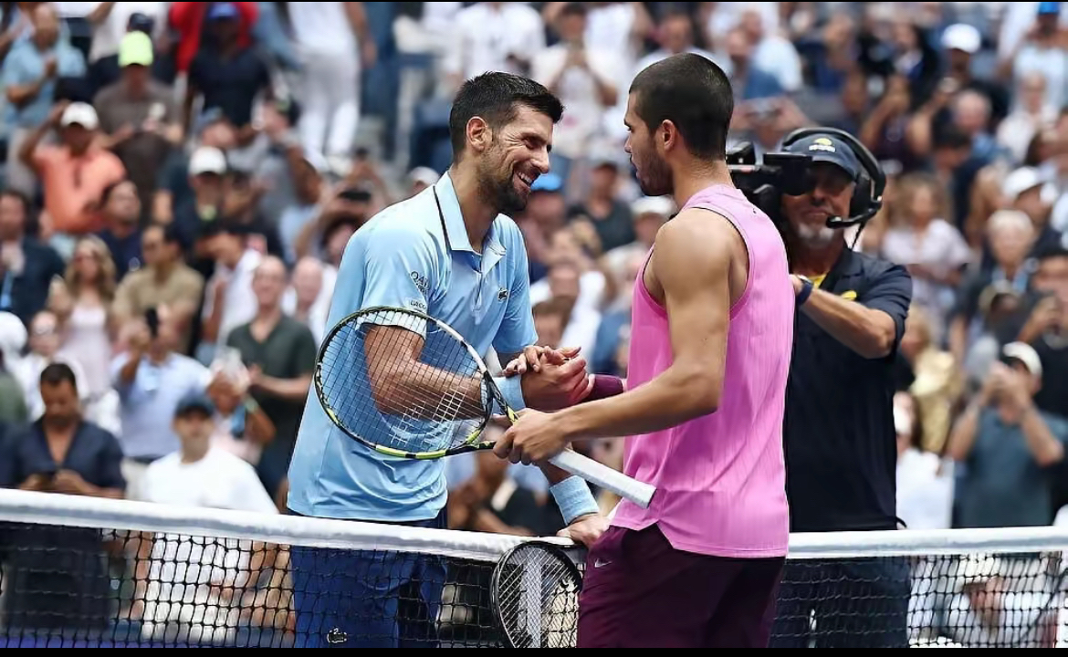 欧博-包含费德勒巅峰对决，Ming与40激战德国队分钟，突破纪录胜负难料！的词条