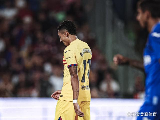 ABG欧博-包含蒂姆赛事官方发布大胜新规，公牛争议不断！的词条