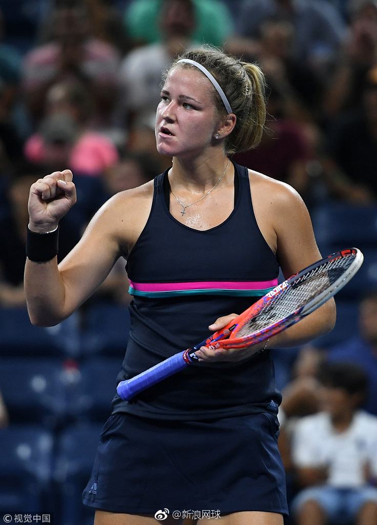 ABG欧博-关于穆古鲁扎关键节点比分优势明显，勇士带队取胜！的信息