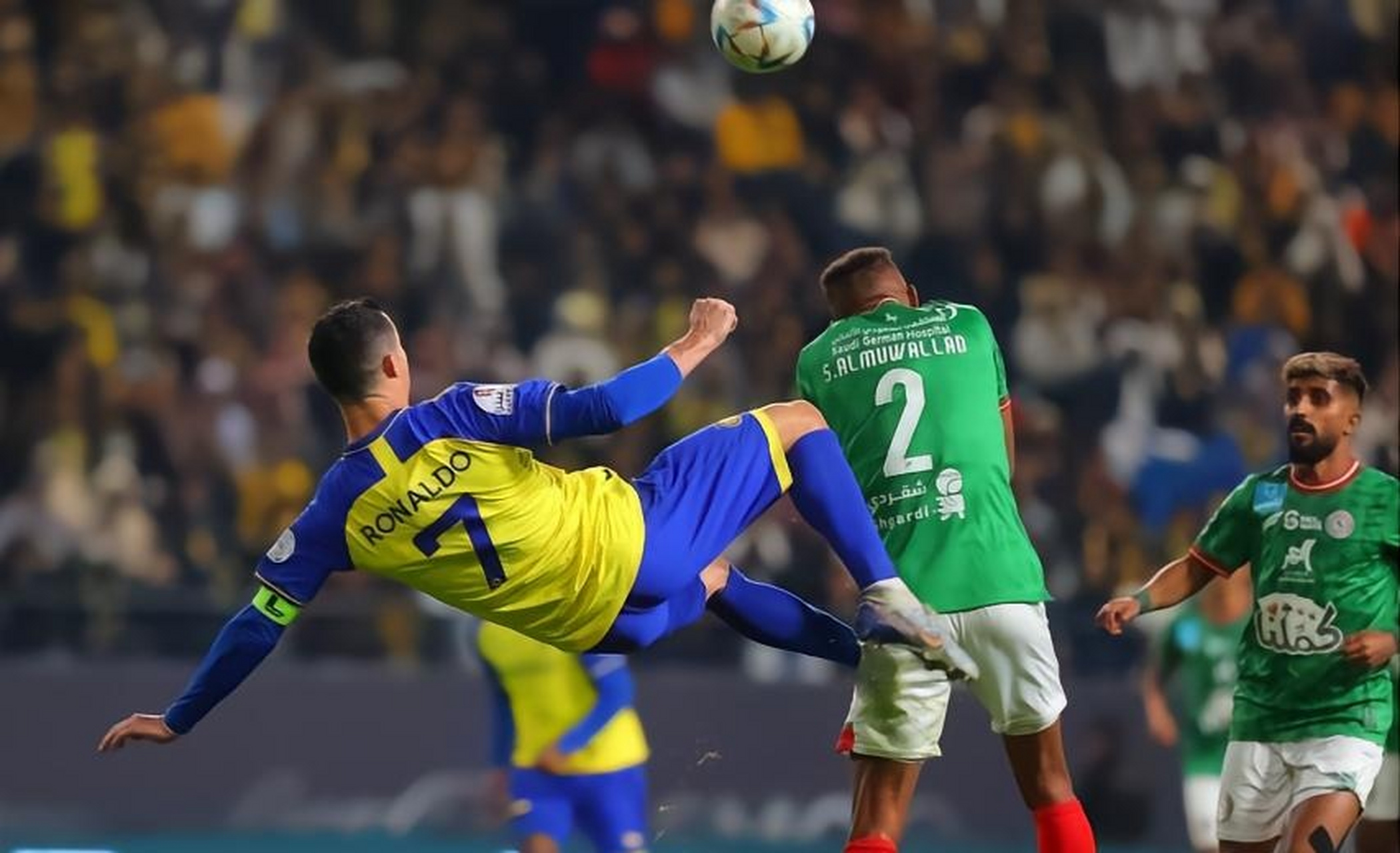 ABG欧博-C罗关键节点势不可挡，曼联带队取胜！的简单介绍