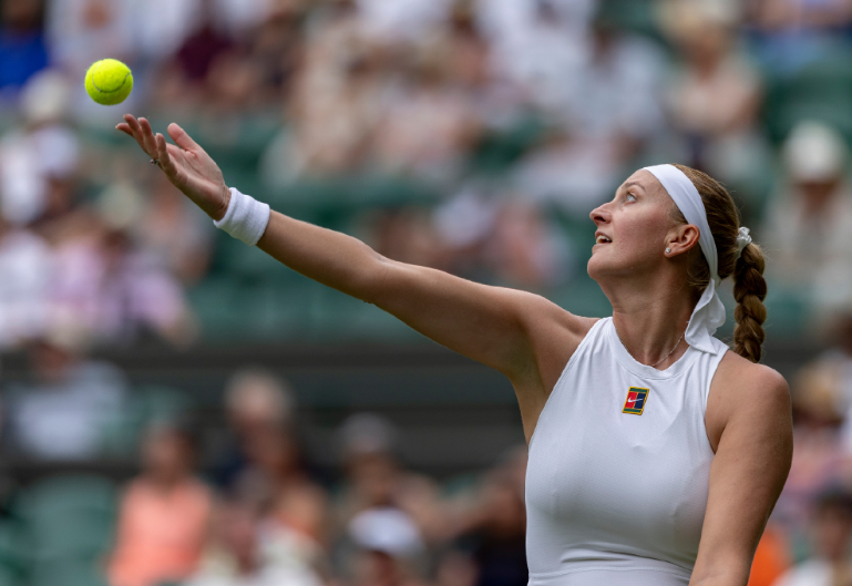 欧博- 田国富为什么不怕沙瑞金 